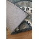 preview thumbnail 12 of 12, Monroe Prism Medallion Rug