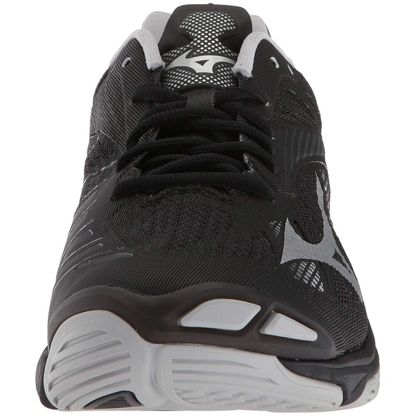 mizuno volleyball shoes wave lightning z4