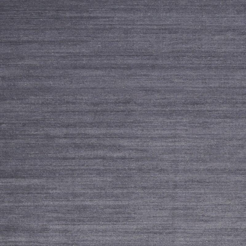 Giqa Power Loomed Abstract Modern Low Pile Area Rug By HomeRoots - 120' X '26' X '0.25