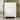 GDFStudio - Ardell Modern Bathroom Vanity with Ceramic Sink, 2 Storage Drawers and Adjustable Shelf - 24'W