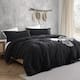 Option Black