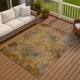 Option Copper