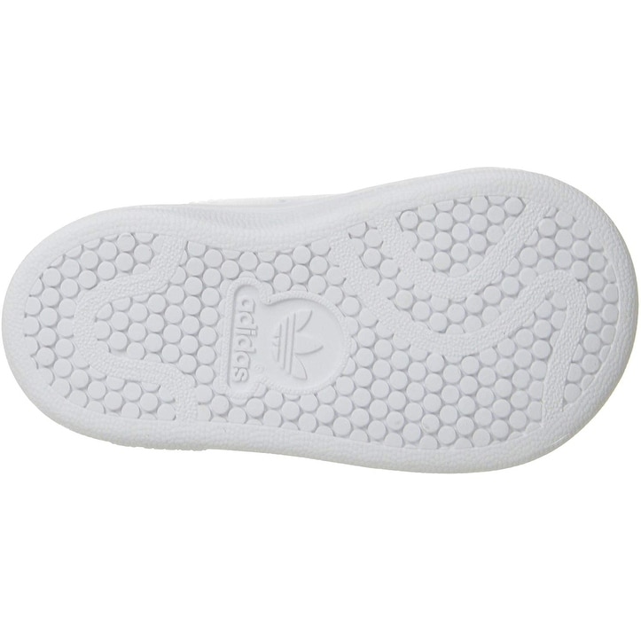 cloudfoam stan smith