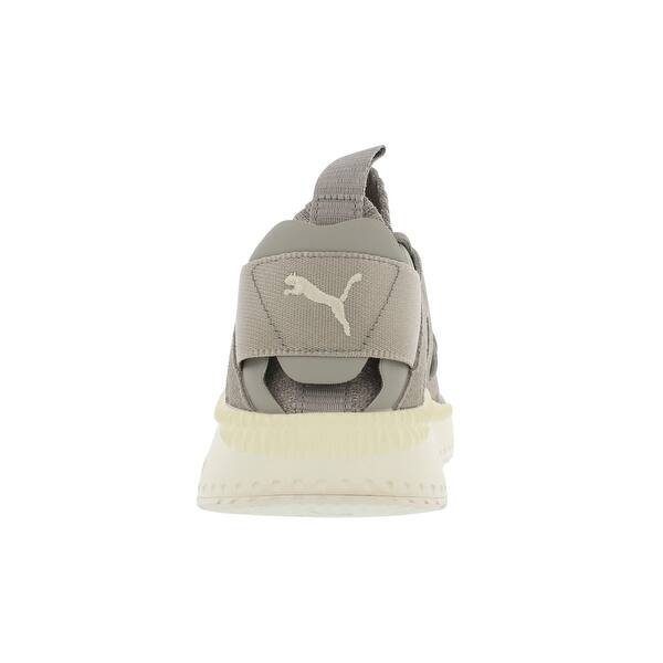 Shop Puma Tsugi Blaze Evoknitl Casual Men S Shoes Size Free