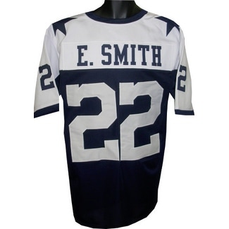 denver nuggets blue jersey