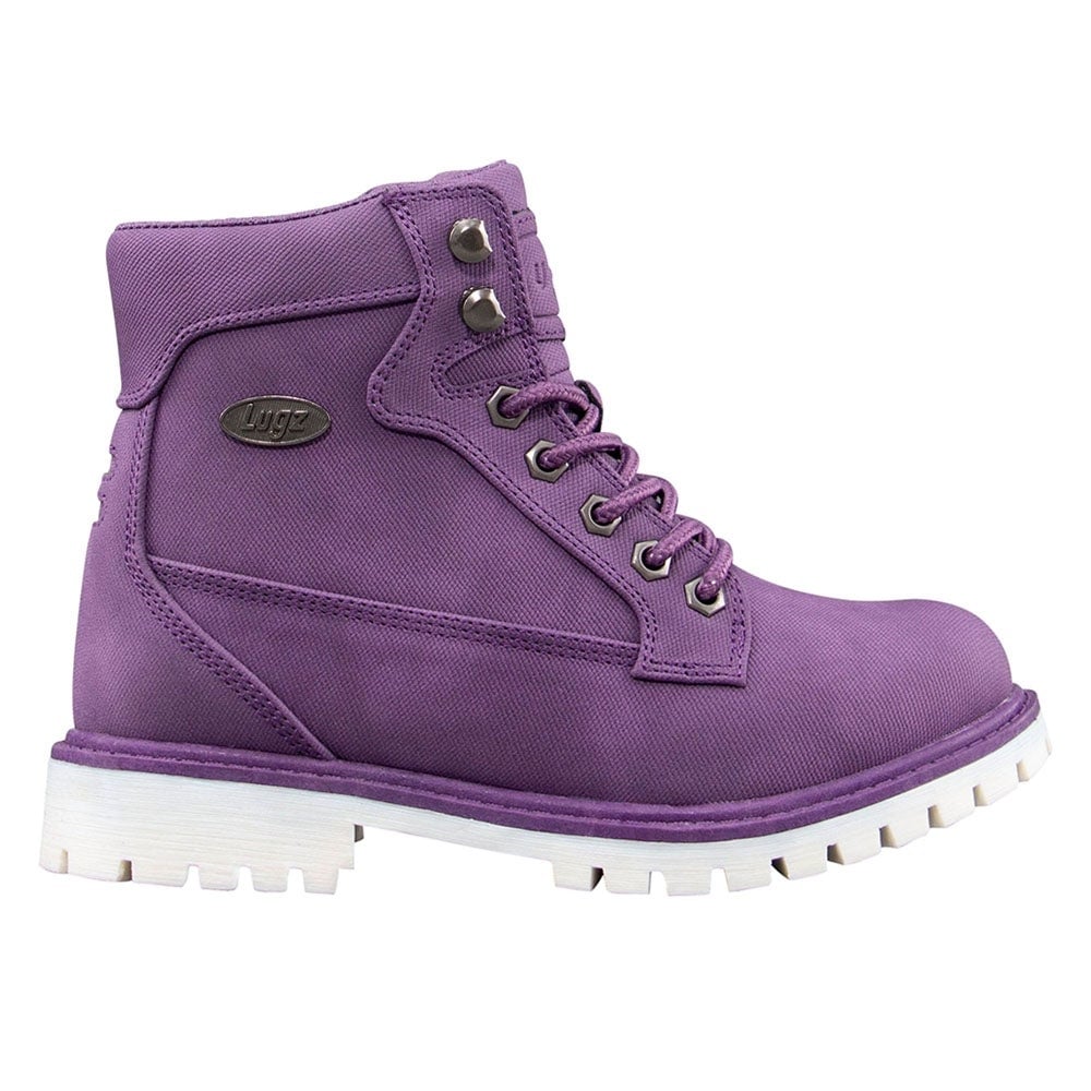 lugz boots womens