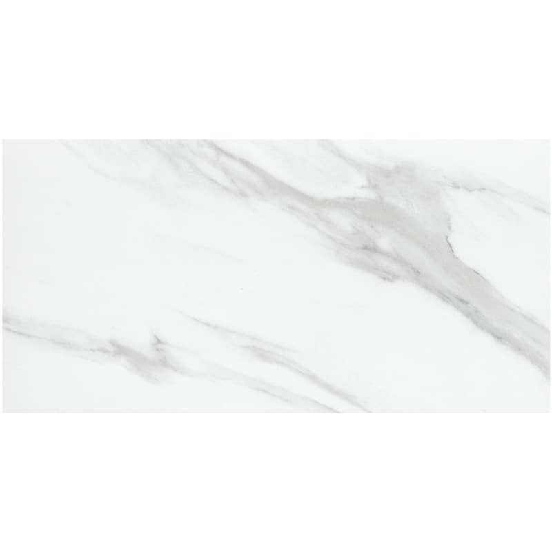 Emser Tile F19NOBL1224 Nobleza - 12" x 24" Floor and Wall Tile - Matte - Lugo