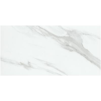Emser Tile F19NOBL1224 Nobleza - 12" x 24" Floor and Wall Tile - Matte - Lugo