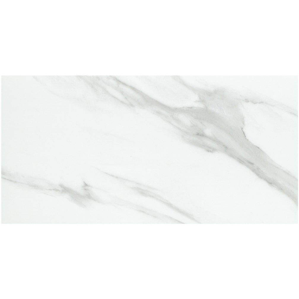 Emser Tile F19NOBL1224 Nobleza - 12" x 24" Floor and Wall Tile - Matte - Lugo