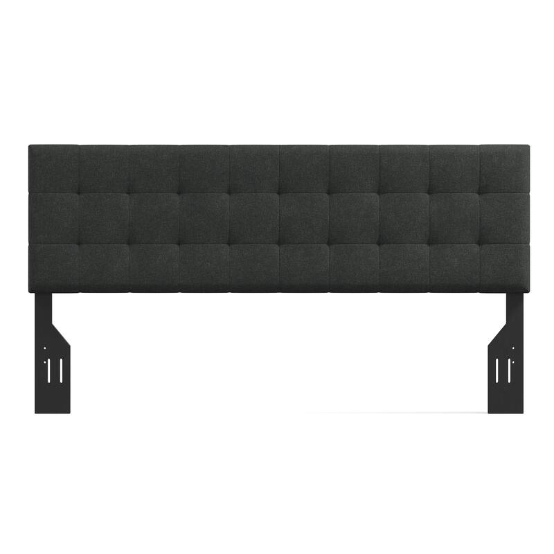 Kaya Upholstered Headboard