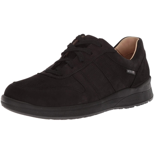 mephisto shoes black friday