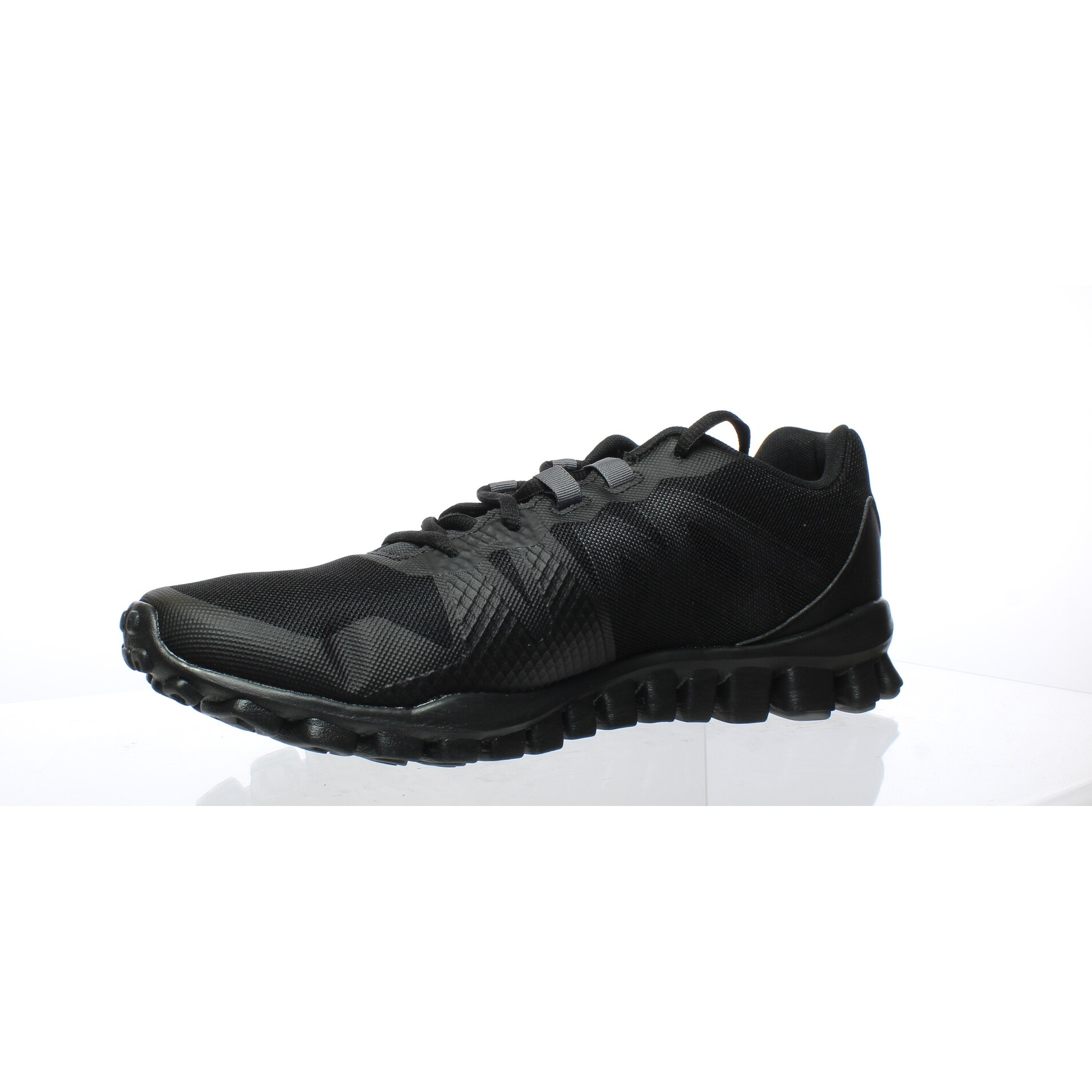 reebok realflex train 5.0
