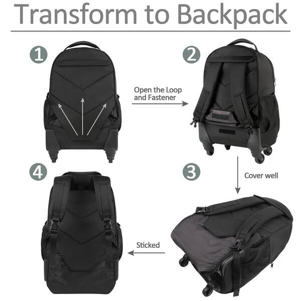 6pm backpack the north face The North Face Hot Shot Mini Backpack main image 0