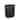 WS Bath Collections Vintage 2467 Vintage Synthetic Waste Basket