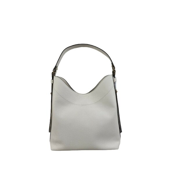 michael kors bowery hobo