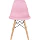 Option Pink