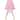 Kids Toddler Chair Side No arm Armless Natural Wood Legs Eiffel For Kitchen Desk Work Bedroom Playroom Preschool