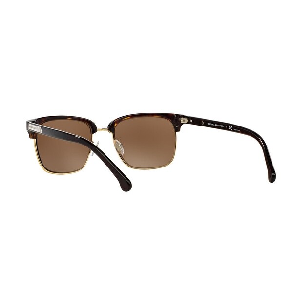 brooks brothers sunglasses bb4021
