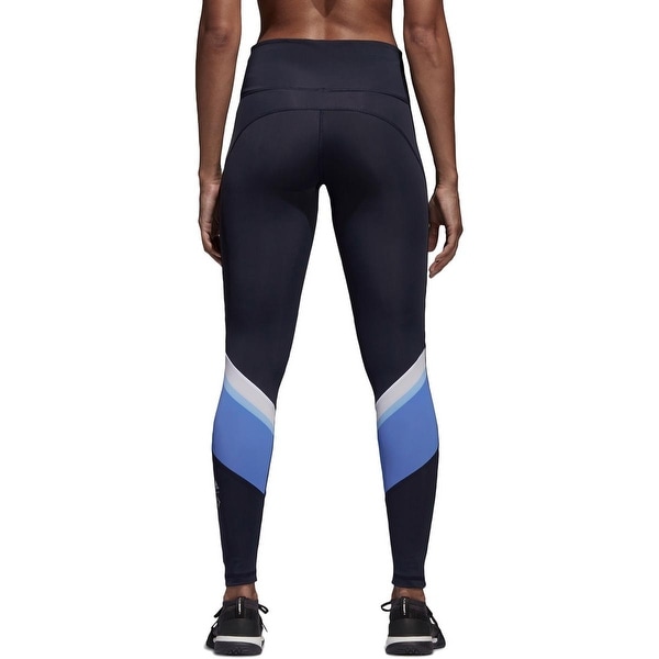 legging yoga adidas legging yoga adidas