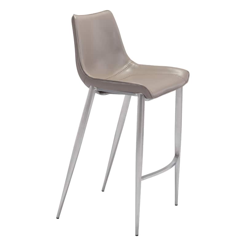 BarStool (Set of 2)