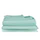 Option Aqua
