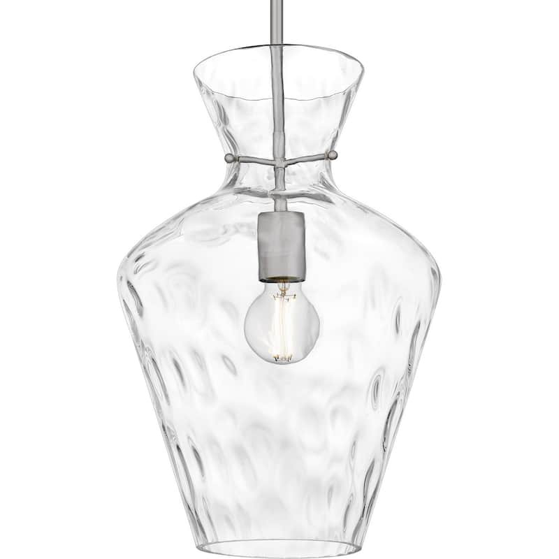 Hollis Pendant