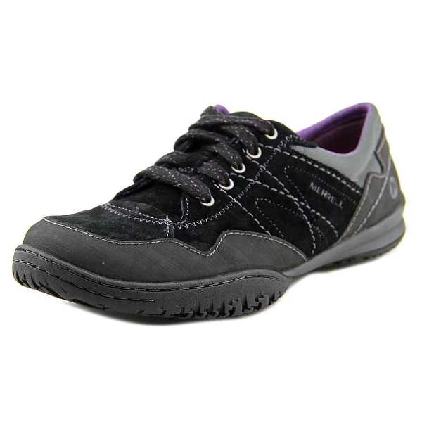 merrell shoe laces womens
