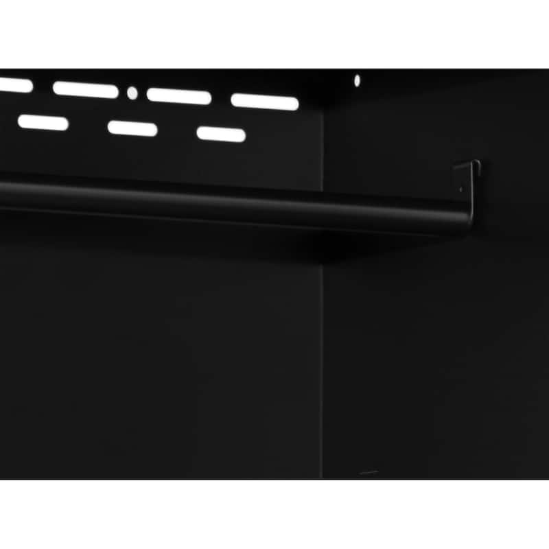 NewAge Products Bold Series 10-pc. Steel Garage Cabinet Set