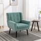 Option Mint Green