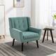 Option Mint Green