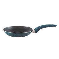 Wonderchef Die Cast Indian Cooking Grill Pan with Wooden Handle, 24cm - On  Sale - Bed Bath & Beyond - 30833947