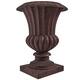Option Brown