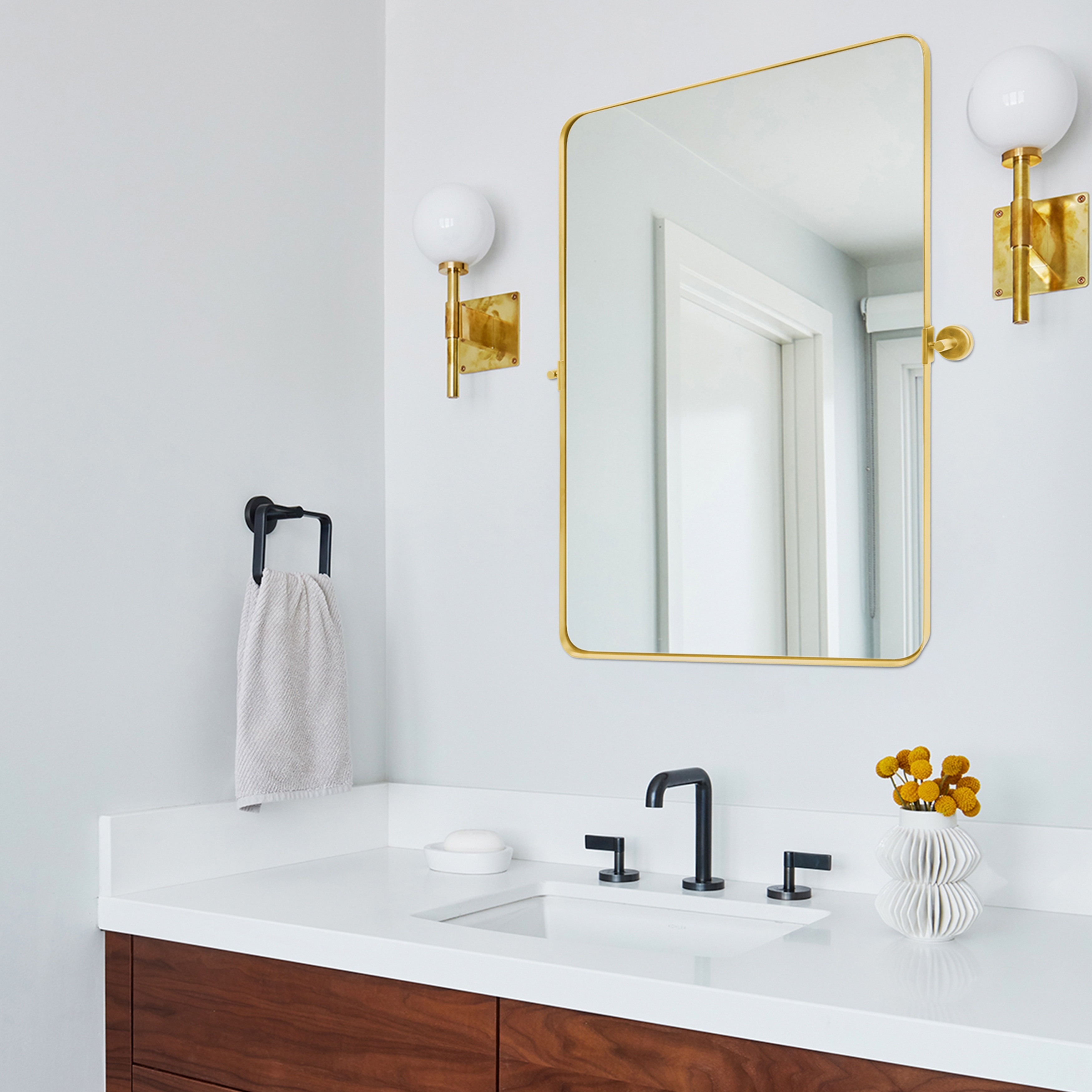 https://ak1.ostkcdn.com/images/products/is/images/direct/fa1981384fad90a21add5c6886e03e8aca09ffec/Pivot-Bathroom-Mirror-Metal-Framed-Pivoting-Bathroom-Tilting-Wall-Mirror%2C-Rounded-Corner-Rectangle-Vanity-Mirror-Hanging-Mirror.jpg