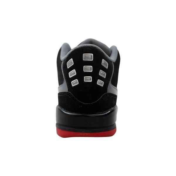 University Pleated Mediterranean Sea Shop Nike Pre-School Air Jordan Flight 23 BP Black/Gym Red-Cool Grey-White 317822-021 - Overstock - 27731257 University Pleated Mediterranean Sea Shop Nike Pre-School Air Jordan Flight 23 BP Black/Gym Red-Cool Grey-White 317822-021 - Overstock - 27731257