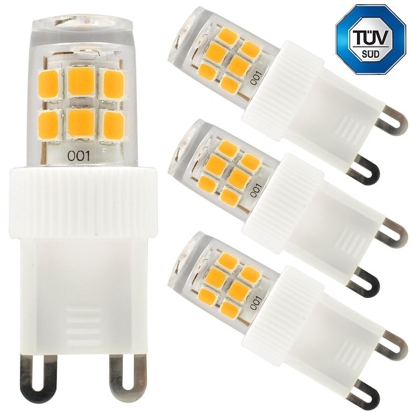 Solar Street Light Wholesale Supplier In Zambia Solar Street Light Wholesale Supplier In Zambia