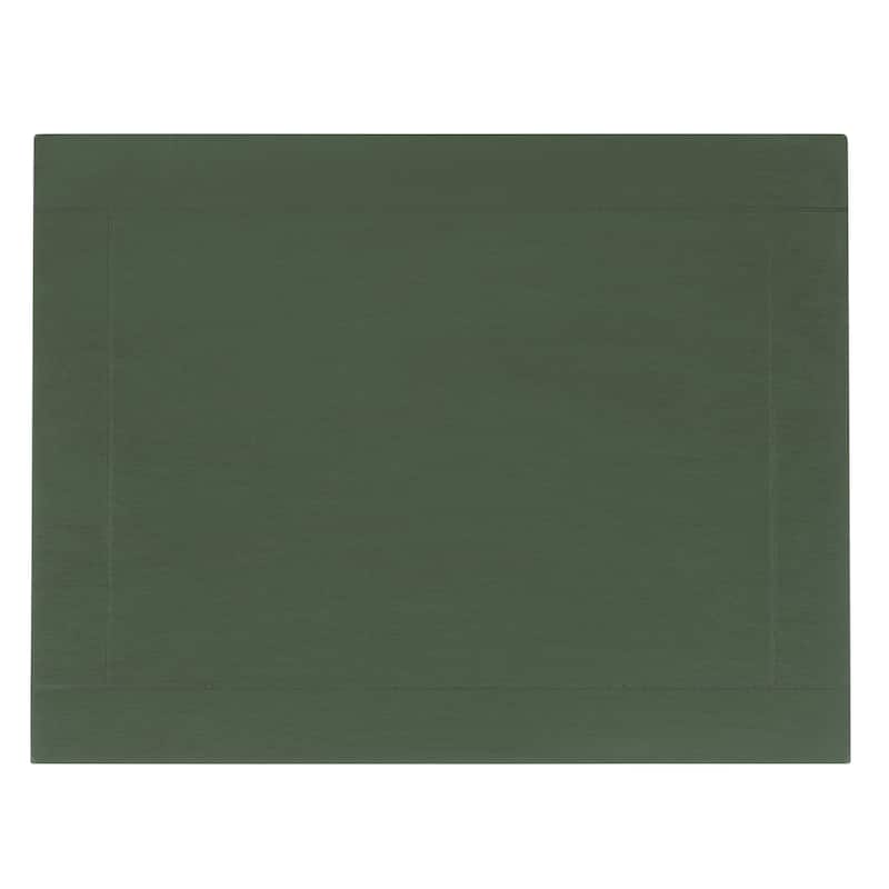 SAFAVIEH Faith Distressed Black 5-Drawer Wicker Basket Storage Tower - 17.3" x 13.4" x 46.1" - 17"W x 13"D x 46"H