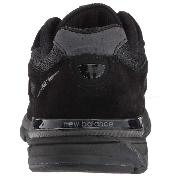 new balance 990v4 10.5