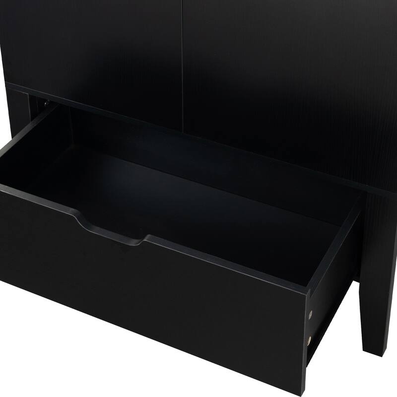 Bar Cabinet