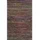 preview thumbnail 13 of 14, SAFAVIEH Handmade Cape Cod Glendora Bohemian Jute Rug
