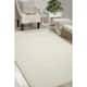 Option White