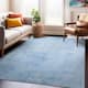 Option Blue