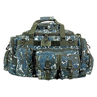 humvee duffle bag