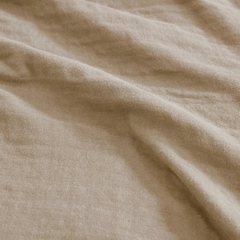 Madison Park Gauze 100% Cotton Lightweight Blanket
