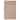 Sienna Brown Rug 5'1" x 8'1" - 5'1 x 8'1