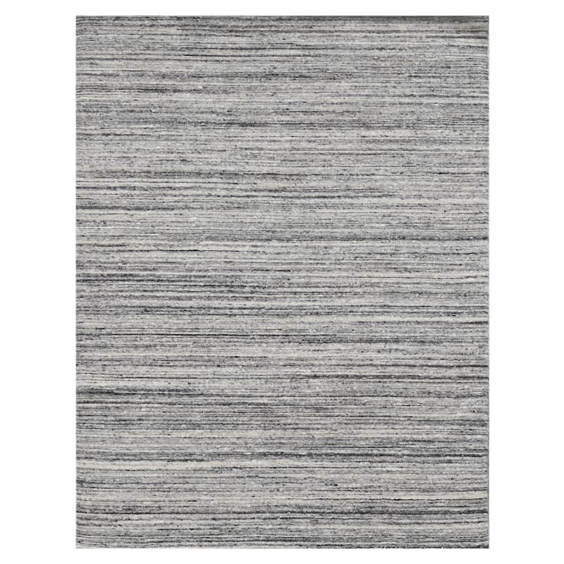 Porch & Den Marmount Hand-woven Wool Area Rug