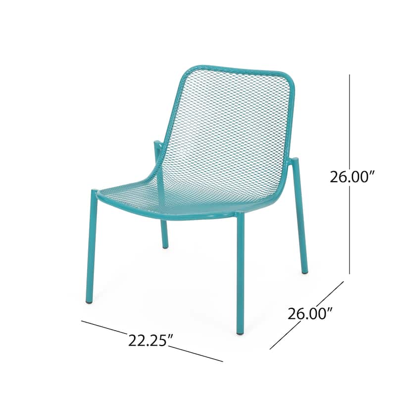 3 Piece Seating Group