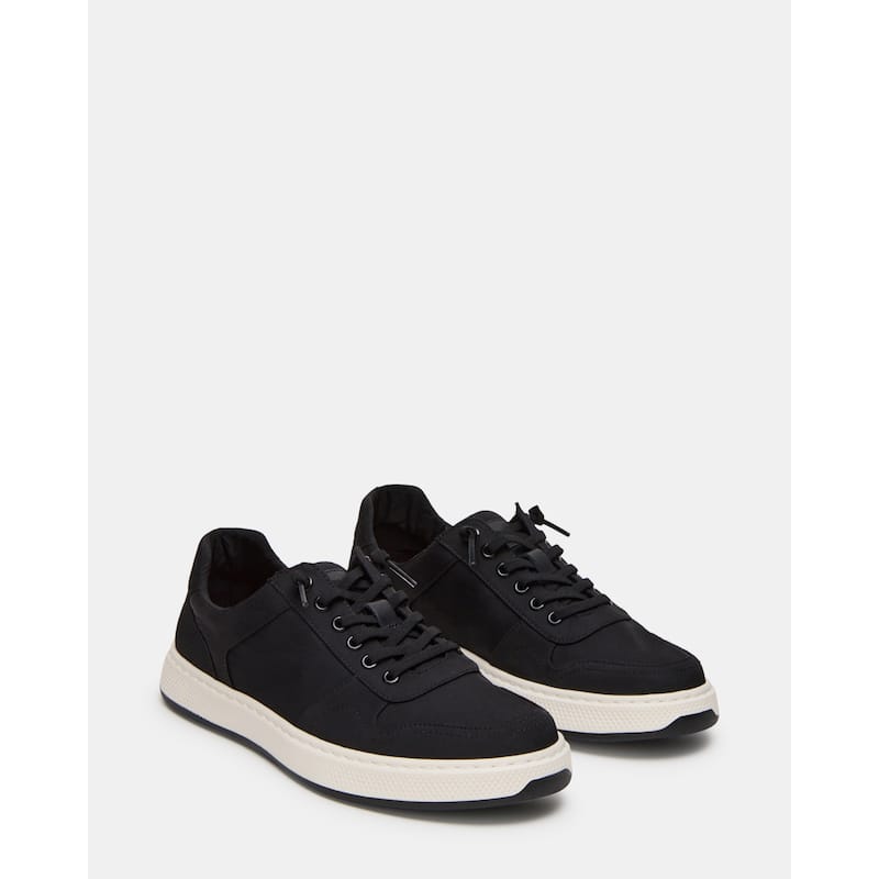 Steve Madden Nereo