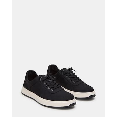 Steve Madden Nereo