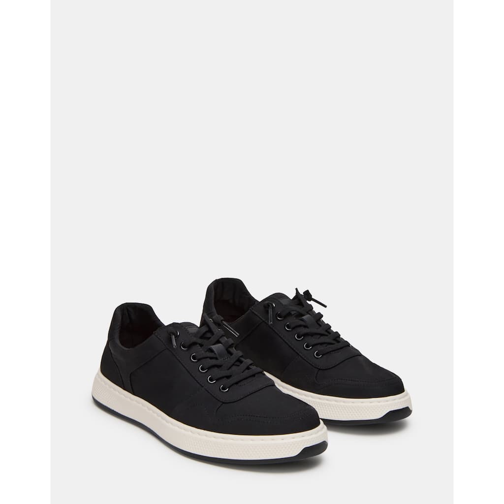 Steve Madden Men's Nereo Knit Sneaker