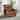 Breathable Leather Power Recliner With USB Port for Living Room and Theater